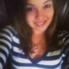 Della Watson (dellawatson969)