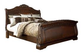 Ashley furniture bedroom sets on sale dream furniture in 2018. Bedroom Furniture