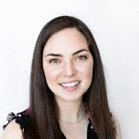 500+ "Katherine Stein" profiles