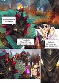 Check spelling or type a new query. Mobile Legends Bang Bang