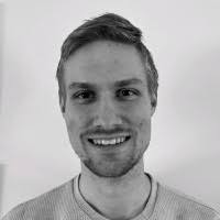 10+ "Daniel Langhoff" profiles