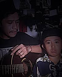 😂🔥. #temsa7 #hamooo4 #temasa7 #viral #pamooo4 #pshelatemsa7 #tiktok #fyp