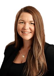 RE/MAX Dynamic Properties