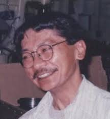 Martin Ariola Obituary (2004)