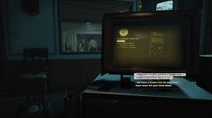 We used fraps to measure frame rates during 90 seconds of gameplay footage from call of duty black ops ii's first single player level, pyrrhic victory. Desperate Measures Call Of Duty Black Ops Cold War Wiki Guide Ign
