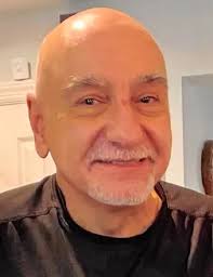 Obituary information for Anthony D. Iannuzzo