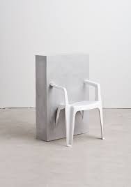 Concrete Material Furniture Design Furniture Concrete Furniture
