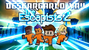 Pocket breakout mod apk for android. The Escapist 2 Android Apk Espanol Youtube
