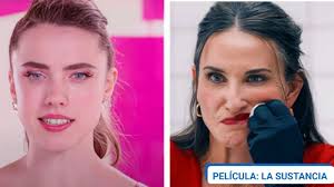 NADEYDA FABIOLA SALAZAR VIGO