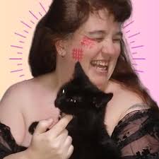 Ochsen-Jobs: Wie man sich mit Arbeit das Leben versaut : Bäuerle, Michael:  Amazon.de: Bücher