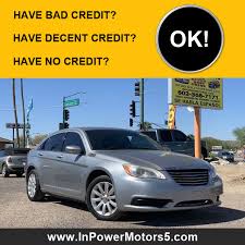 A lot of people go to car dealerships without being familiar with the car buying process. 500 Down Used Cars Phoenix Buy Here Pay Here Near Me