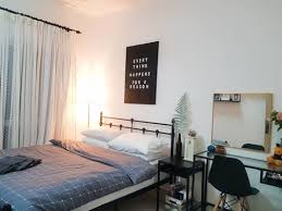 We did not find results for: Deko Ala Scandinavian Rumah Pp1am Ini Tampil Lebih Moden Selesa