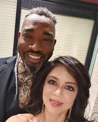 Clarence Bekker Band