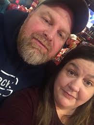 I talked to the wife of a childhood friend today about him, he's in  congestive heart failure with about 20% left of his heart. He was in the  army during Vietnam, here's