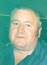 Christy Barry's Instagram, Twitter & Facebook