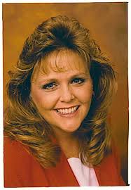 Annette Suzanne Bowman