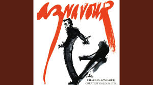 Happy Anniversary Youtube