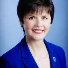 Shirley Raines (@sraines0445)