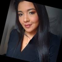 70+ "Andrade Hurtado" profiles