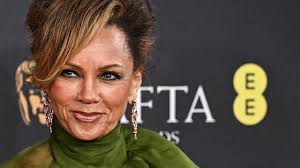 Vanessa Williams Reveals She Was 'Out of Control' Before Turning to Modern  Science — And Why She Refused to Cancel Her Show the Day Her Mother Died