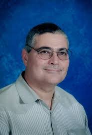 Elma Berry's Instagram, Twitter & Facebook