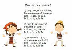 Poezii pentru serbarea de 1 decembrie sau poezii scurte pentru 1 decembrie. 44 1 Decembrie Ideas In 2021 ActivitÄƒÈ›i PreÈ™colari PreÈ™colari GrÄƒdiniÈ›Äƒ