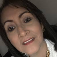 3500+ "Doris" profiles