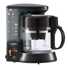 Let's go through this line. Top 10 Zojirushi Coffee Makers 2021 Your Coffee Buzz