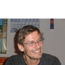 Gartenstraße 3 78315 radolfzell am bodensee. Axel Schauble Inhaber Druckbar Xing