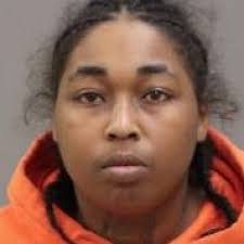 Second of three defendants enters pleas in Warren gas-station shooting