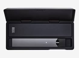 Жидкость drip tobacco by pride vape 120 мл. Does Your Vape Battery Not Hold A Charge Try These Tricks Juul