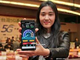 Htc is a great smartphone company which have been successful over many years. Htc U12 Malaysia Price Technave