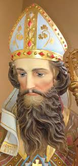 2nd Sunday of Lent (Year C):~ 12/13 March 2022