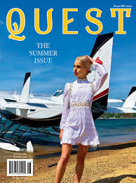 Africa, antarctica, asia, australia, europe brooke shields gary gross download. Quest Magazine July 2020 By Quest Magazine Issuu