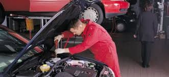 Dimana bahagian bawah kereta untuk diletakkan jack. Magic Tyre Sealant Shop Posts Facebook