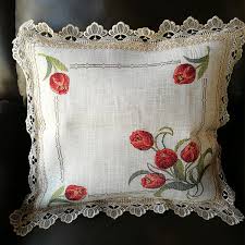 Maybe you would like to learn more about one of these? Custom Cushion Covers Embroidery Designs Cross Stitch Couch Cushion Cover Buy Cushion Covers Couch Cushion Cover Cross Stitch Cushion Cover Embroidery Designs Product On Alibaba Com