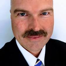 Adam Bashore (@adam_bashore)