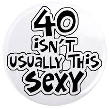 Maybe you would like to learn more about one of these? 40th Birthday Funny Quotes For Tattoo Quotes For Men 40th 40th Birthday Funny Funny 40th Birthday Quotes 40th Birthday Quotes