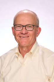 John Geer appointed to senior advisor role in Office of the Chancellor