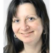 THE BEST 10 Beauty & Spas near HÖHE 1, 42499 HÜCKESWAGEN, GERMANY