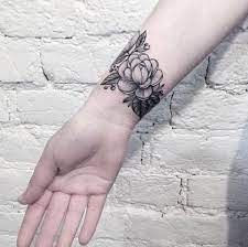 Pin On Tattoo Information