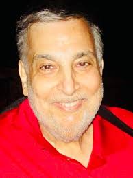 Vincent Monistere Obituary