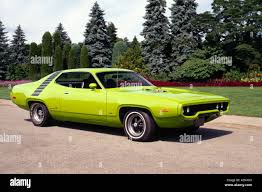 Image result for Honeydew 1972 Plymouth