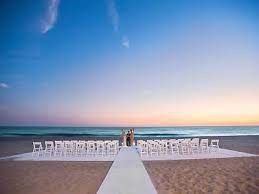 Los Angeles Wedding Venues Affordable La Wedding Reception Venues Beach Wedding Locations Malibu Beach Wedding Malibu Wedding