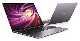 Compare prices and find the best price of huawei matebook x pro 2020. Huawei Matebook X Pro 2020 Review An Excellent Ultraportable With A Couple Of Flaws Review Zdnet