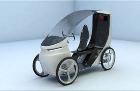 Cityq Electric Bike Best Electric Bikes Electric Bike Bike