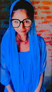 Reel by Kanu Kumar (@kanukumar3653) · September 11, 2025