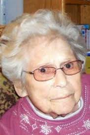 Perry County Times Obituaries