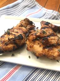 Pin On Keto Recipes
