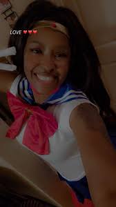 Flex Friday 😈😈 drop your work down below